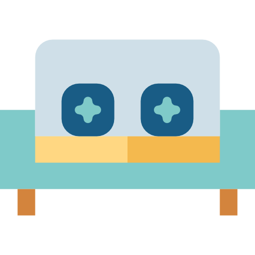 Sofa icon