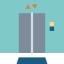 Elevator icon 64x64