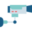 Cctv icon 64x64