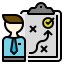 Solution icon 64x64