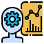 Production icon 64x64