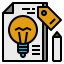 Branding icon 64x64