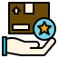 Service icon 64x64