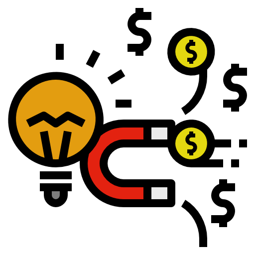Idea icon