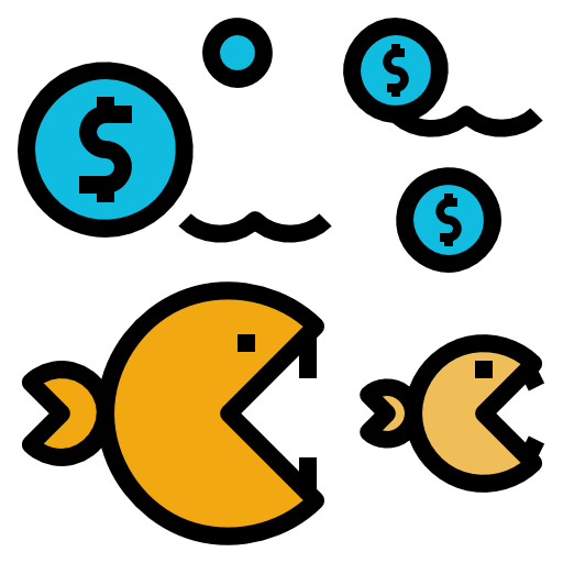 Competition icon