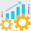 Growth icon 64x64