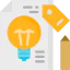 Branding icon 64x64