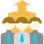 Teamwork icon 64x64