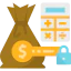 Cost icon 64x64