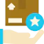 Service icon 64x64