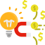 Idea icon 64x64