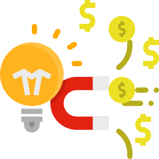 Idea 상