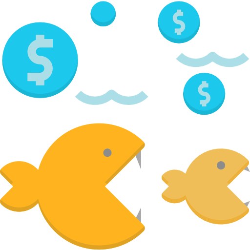 Competition icon