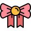 Bow icon 64x64