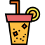 Soft drink icon 64x64
