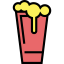 Beer icon 64x64