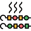Barbecue icon 64x64