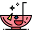 Punch icon 64x64