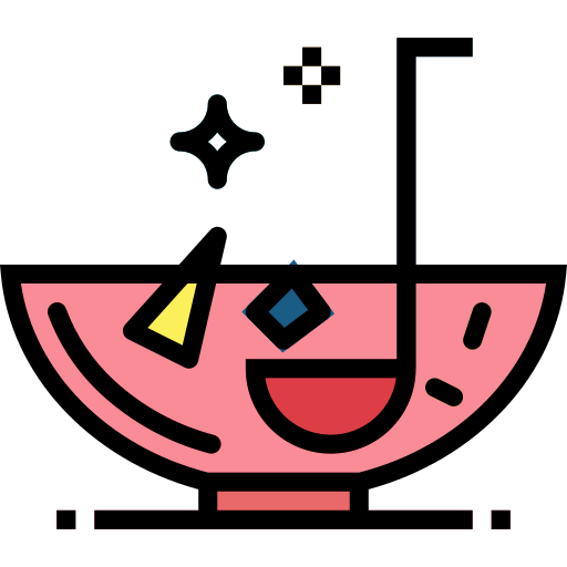 Punch icon
