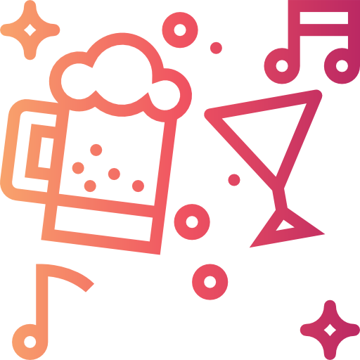 Party icon
