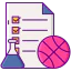 Program icône 64x64