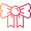 Bow icon 64x64