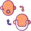 Age limit icon 64x64