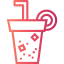 Soft drink icon 64x64
