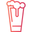 Beer icon 64x64