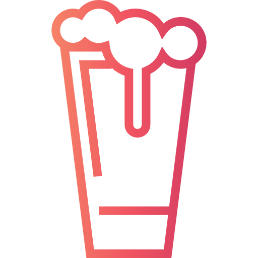 Beer icon