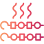 Barbecue icon 64x64