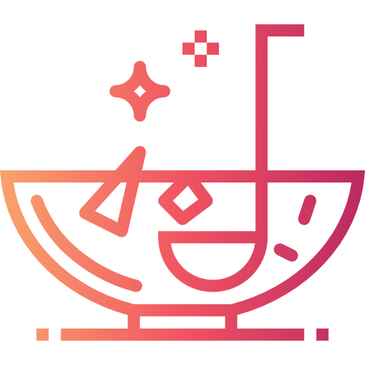Punch icon