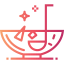 Punch icon 64x64