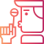 Lollipop icon 64x64
