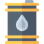 Barrels icon 64x64