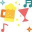 Party icon 64x64