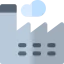 Factory icon 64x64