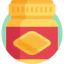 Vegemite 상 64x64