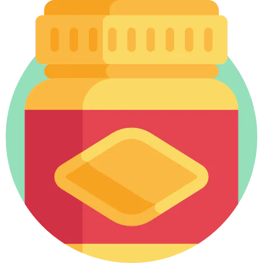 Vegemite icon