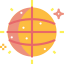 Mirror ball Symbol 64x64