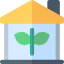 House icon 64x64