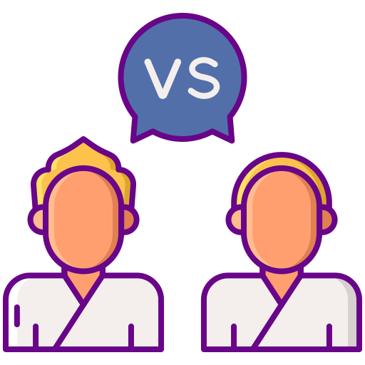 Competition icon