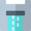 Hydro power icon 64x64