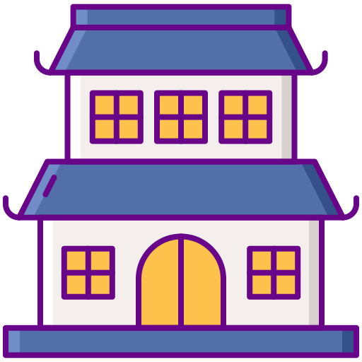 Dojo icon