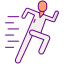 Movement іконка 64x64