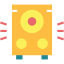 Speaker icon 64x64