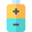 Battery icon 64x64