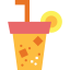 Soft drink icon 64x64