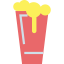 Beer icon 64x64