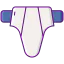 Protective gear іконка 64x64